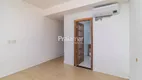 Foto 22 de Apartamento com 4 Quartos à venda, 250m² em Ilha Porchat, São Vicente