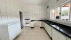 Foto 28 de Casa com 6 Quartos para venda ou aluguel, 397m² em Guaxinduva, Atibaia