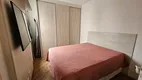 Foto 7 de Apartamento com 2 Quartos à venda, 53m² em Vila Nova Mogilar, Mogi das Cruzes