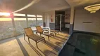 Foto 29 de Apartamento com 3 Quartos à venda, 70m² em Água Branca, Piracicaba