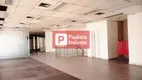 Foto 40 de Prédio Comercial para venda ou aluguel, 1480m² em Jardim Aeroporto, São Paulo