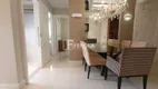 Foto 14 de Apartamento com 3 Quartos à venda, 105m² em Norte, Águas Claras