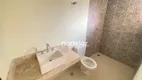 Foto 17 de Sobrado com 2 Quartos à venda, 100m² em Vila Serralheiro, São Paulo