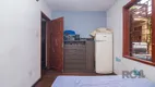 Foto 35 de Casa com 3 Quartos à venda, 219m² em Sarandi, Porto Alegre