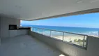 Foto 3 de Apartamento com 2 Quartos à venda, 89m² em Vila Caicara, Praia Grande
