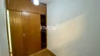 Foto 21 de Apartamento com 2 Quartos para alugar, 100m² em Pompeia, Santos
