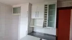 Foto 27 de Apartamento com 3 Quartos para venda ou aluguel, 97m² em São Judas, Piracicaba