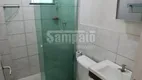 Foto 19 de Apartamento com 2 Quartos para alugar, 45m² em Paciência, Rio de Janeiro