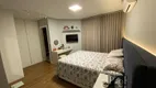 Foto 28 de Sobrado com 3 Quartos à venda, 275m² em Jardim Bela Vista, Santo André