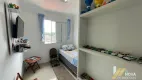 Foto 11 de Apartamento com 2 Quartos à venda, 42m² em Nova Petrópolis, São Bernardo do Campo