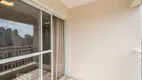 Foto 13 de Apartamento com 2 Quartos à venda, 65m² em Vila Mariana, São Paulo