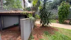 Foto 50 de Casa com 4 Quartos para alugar, 454m² em Jardim Canadá, Ribeirão Preto
