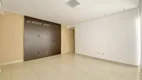 Foto 5 de Apartamento com 2 Quartos à venda, 81m² em Castelo, Belo Horizonte