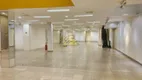 Foto 7 de Ponto Comercial à venda, 1761m² em Centro, Rio de Janeiro