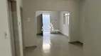 Foto 4 de Casa com 3 Quartos à venda, 160m² em Vila Santa Isabel, Anápolis