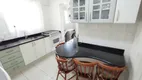 Foto 15 de Apartamento com 3 Quartos à venda, 92m² em Jardim Aurélia, Campinas