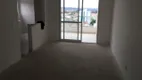 Foto 5 de Apartamento com 3 Quartos à venda, 92m² em Centro, Jacareí