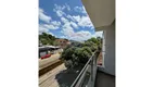 Foto 25 de Apartamento com 2 Quartos à venda, 88m² em Gra Duquesa, Governador Valadares