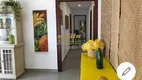 Foto 2 de Casa com 5 Quartos à venda, 200m² em Jardim Virgínia , Guarujá