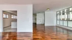 Foto 11 de Apartamento com 3 Quartos à venda, 268m² em Paraíso, São Paulo