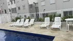 Foto 15 de Apartamento com 2 Quartos à venda, 45m² em Parque Vitória, São Paulo