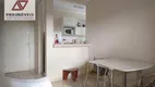 Foto 4 de Apartamento com 2 Quartos à venda, 64m² em Vila Santa Maria, Americana