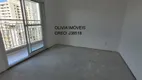 Foto 6 de Apartamento com 3 Quartos à venda, 82m² em Santo Amaro, São Paulo