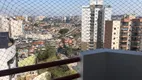 Foto 11 de Apartamento com 3 Quartos à venda, 72m² em Morumbi, São Paulo