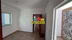 Foto 3 de Casa com 3 Quartos à venda, 140m² em Costa Azul, Rio das Ostras