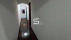 Foto 12 de Sobrado com 3 Quartos à venda, 200m² em Jardim Guairaca, São Paulo