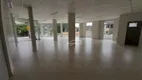 Foto 6 de Sala Comercial para alugar, 110m² em Testo Salto, Blumenau