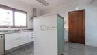 Foto 31 de Apartamento com 4 Quartos para alugar, 375m² em Chácara Klabin, São Paulo
