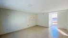 Foto 31 de Casa com 3 Quartos à venda, 161m² em Monte Castelo, Contagem