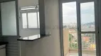 Foto 4 de Apartamento com 2 Quartos para alugar, 55m² em Jardim Marajoara, São Paulo