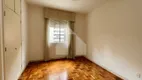 Foto 25 de Apartamento com 3 Quartos à venda, 243m² em Santa Cecília, São Paulo