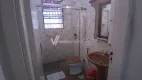 Foto 8 de Casa com 2 Quartos à venda, 173m² em Vila Lemos, Campinas