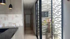 Foto 9 de Casa com 3 Quartos à venda, 150m² em Residencial Morumbi, Goiânia