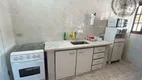 Foto 5 de Casa com 2 Quartos à venda, 97m² em Canto do Forte, Praia Grande