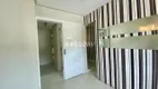 Foto 13 de Cobertura com 3 Quartos à venda, 162m² em Centro, Florianópolis