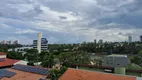 Foto 21 de Ponto Comercial para alugar, 500m² em Ipanema, Londrina