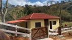 Foto 10 de Fazenda/Sítio à venda, 1120m² em Zona Rural, Cambuí