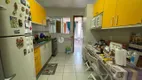 Foto 6 de Apartamento com 2 Quartos à venda, 103m² em Varzea, Teresópolis