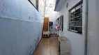 Foto 6 de Casa com 2 Quartos à venda, 121m² em Rudge Ramos, São Bernardo do Campo