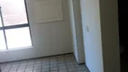 Foto 7 de Apartamento com 3 Quartos à venda, 160m² em Meireles, Fortaleza
