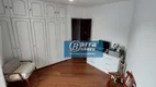 Foto 37 de Casa de Condomínio com 4 Quartos à venda, 340m² em Jacarepaguá, Rio de Janeiro