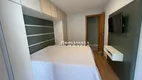 Foto 23 de Apartamento com 3 Quartos à venda, 106m² em Varzea, Teresópolis