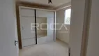Foto 11 de Apartamento com 2 Quartos à venda, 45m² em Distrito Industrial Miguel Abdelnur, São Carlos