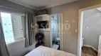 Foto 18 de Casa de Condomínio com 3 Quartos à venda, 150m² em Interlagos, São Paulo