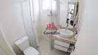 Foto 5 de Apartamento com 3 Quartos à venda, 60m² em Jardim Dona Regina, Santa Bárbara D'Oeste