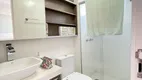 Foto 11 de Apartamento com 2 Quartos à venda, 100m² em Anita Garibaldi, Joinville
